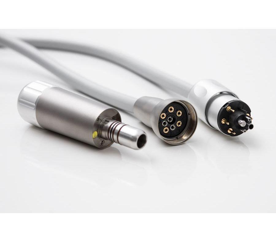 Micromotor electric NV-E5