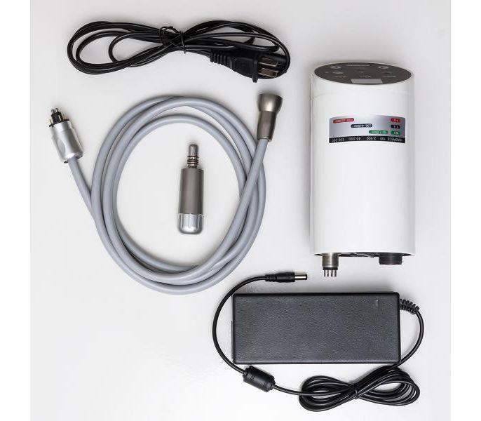 Micromotor electric NV-E5