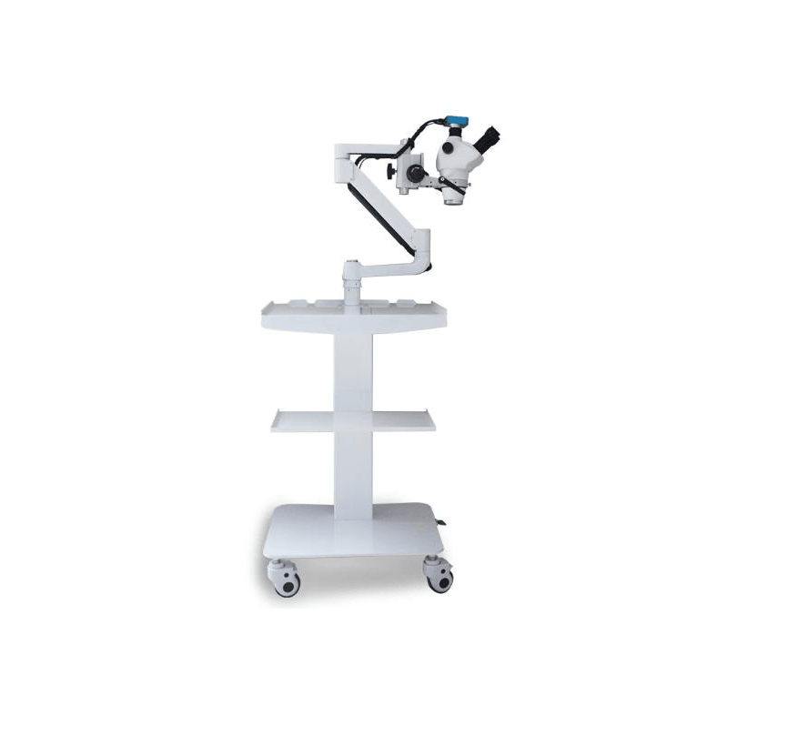 microscop