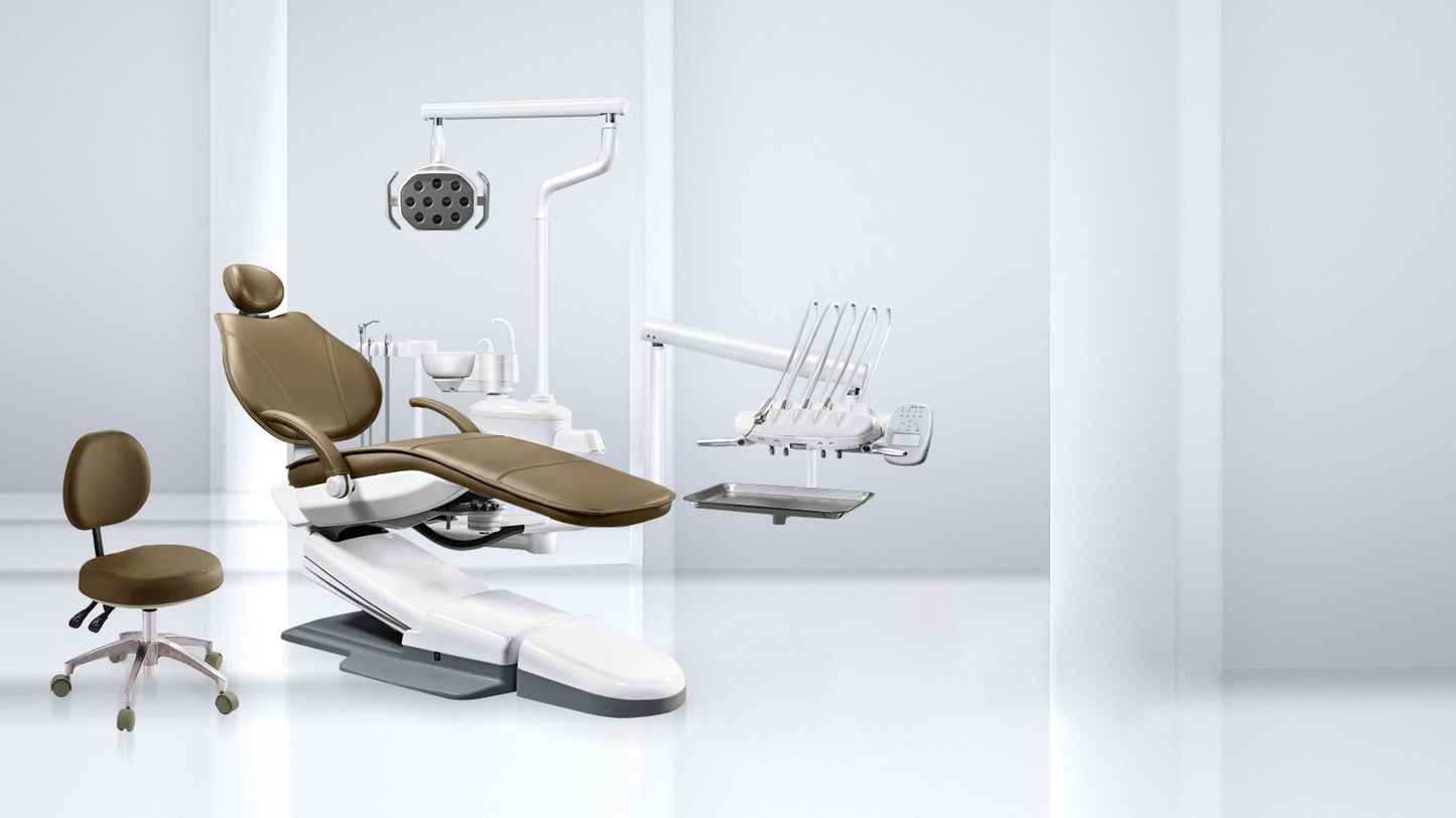 Unit dentar GD SL8500