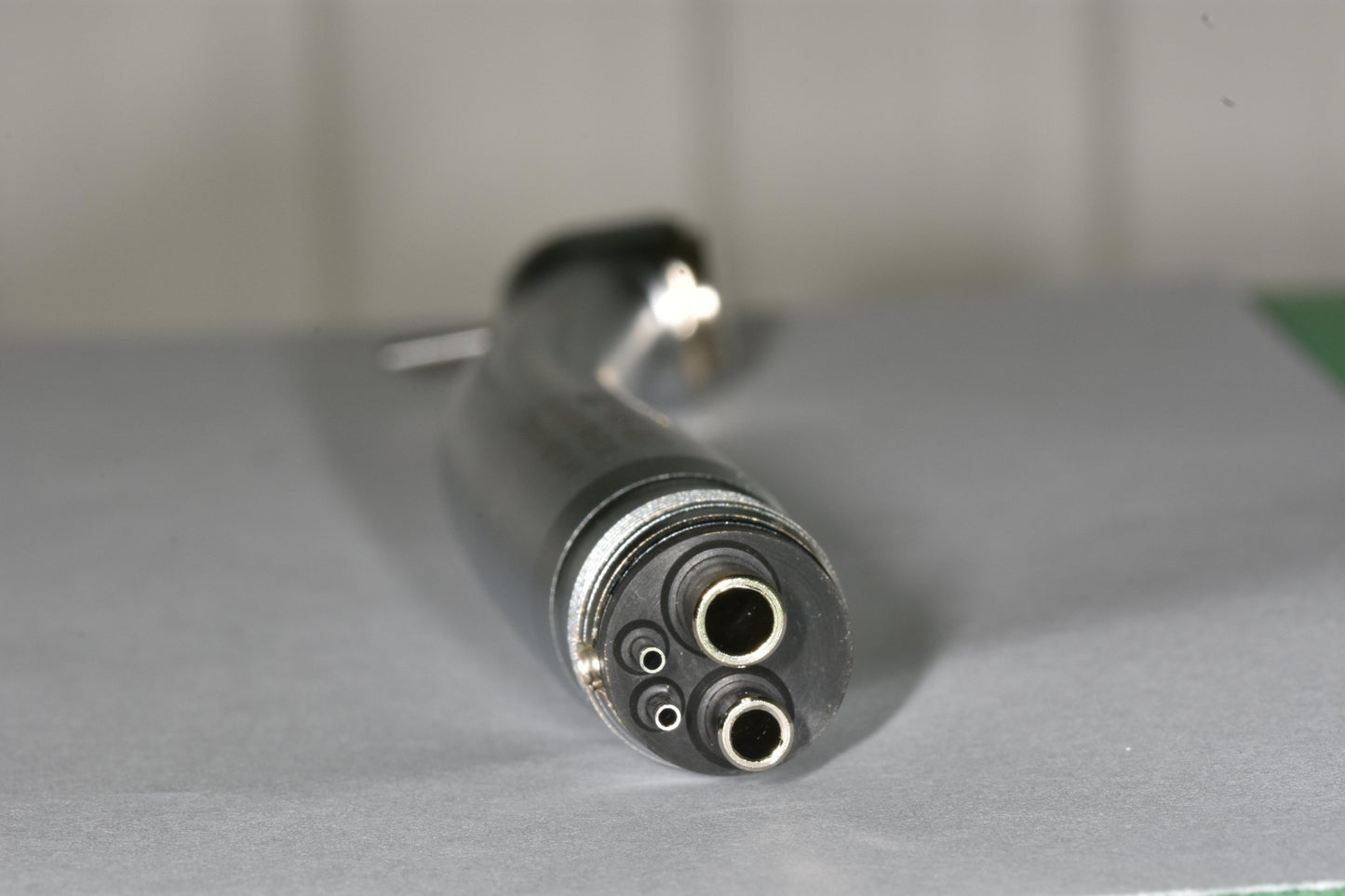 turbina nsk