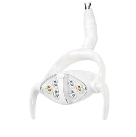 Unit dentar NV-A1400