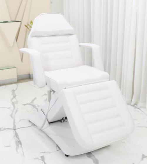 Scaun/pat electric cosmetica NV-301