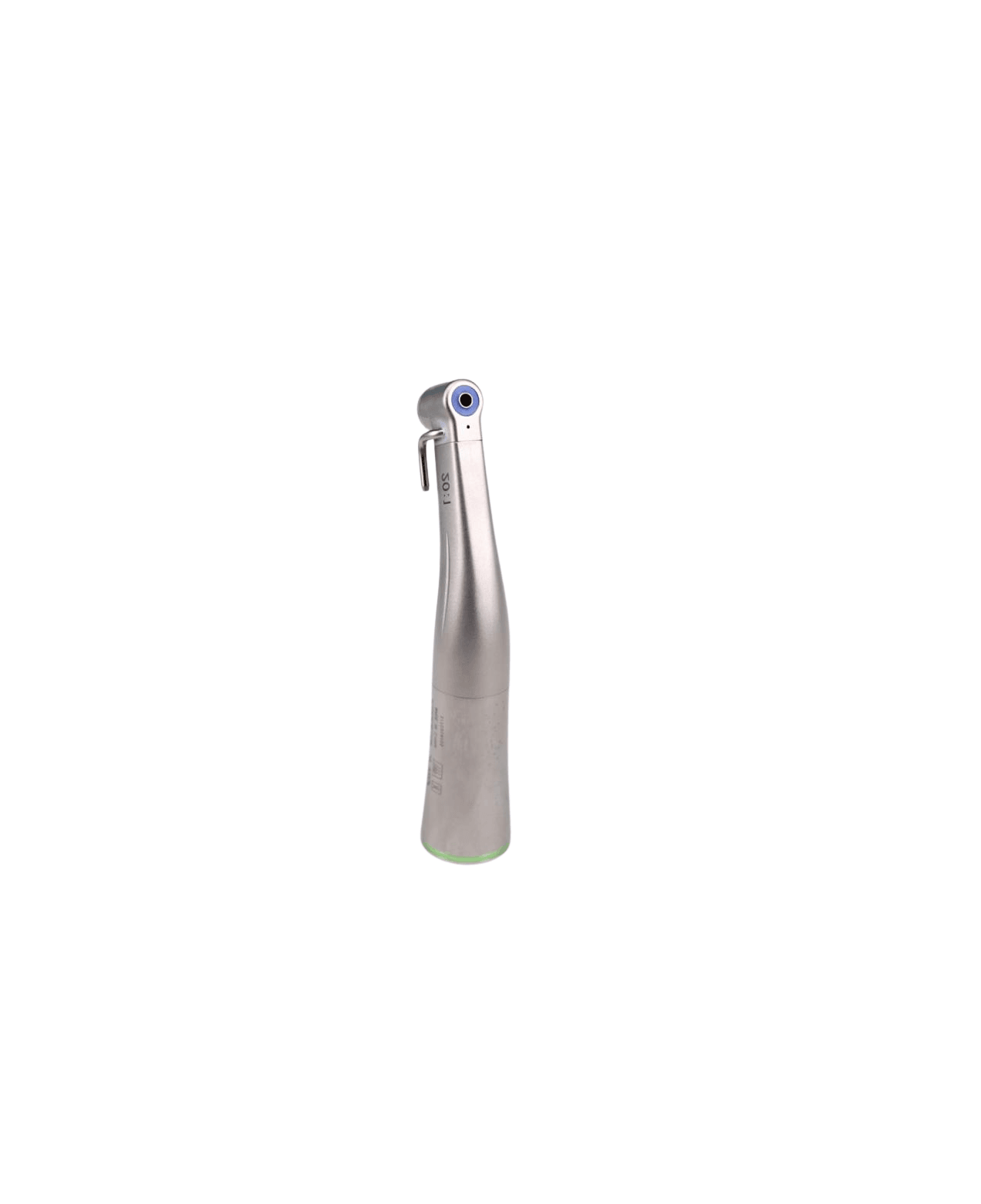 Piesa implantologie RH-20P11