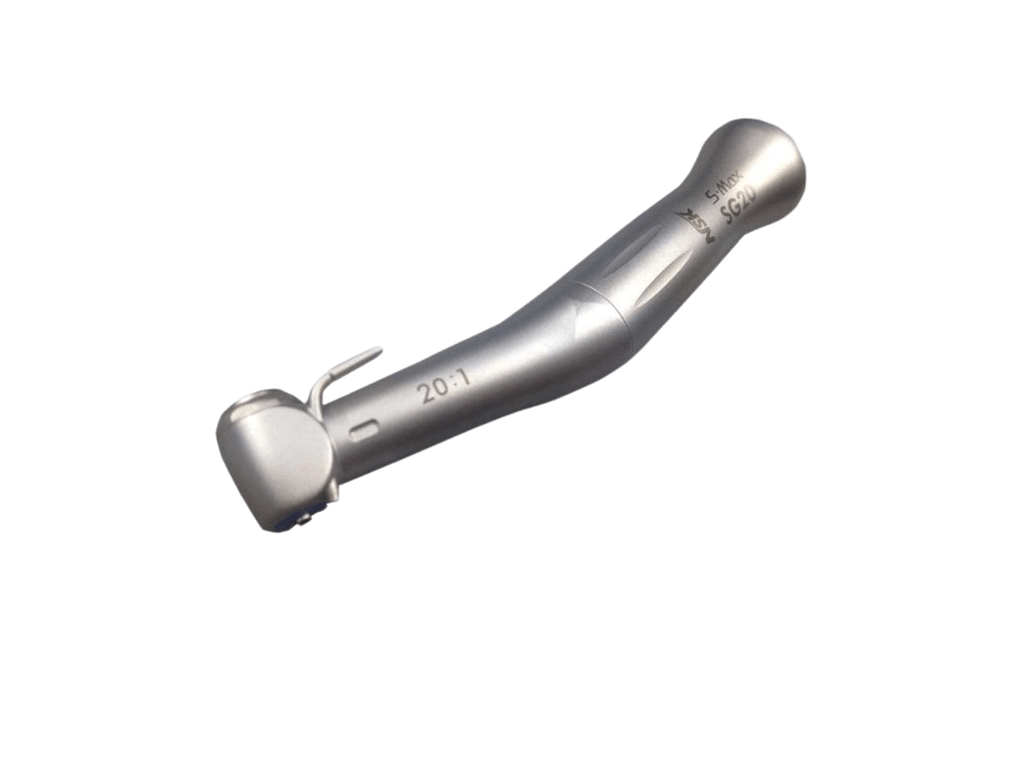 Piesa implantologie RH-20P6H