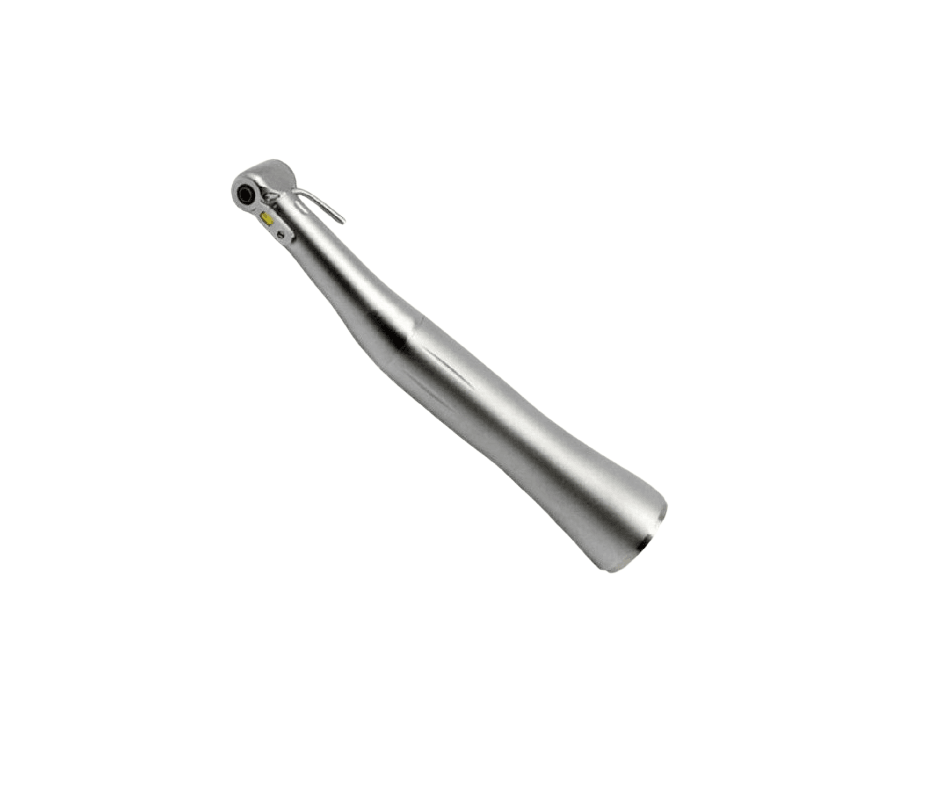 Piesa implantologie LED RH-20P1