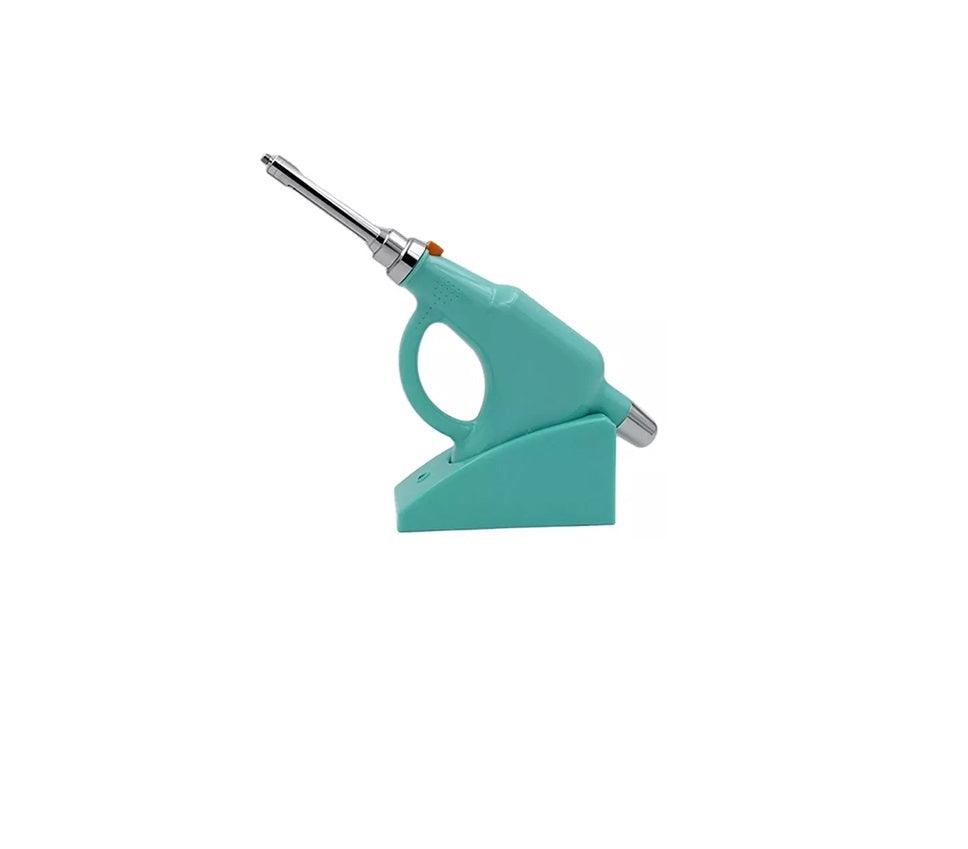 Pistol injectare anestezic electronic EI-01