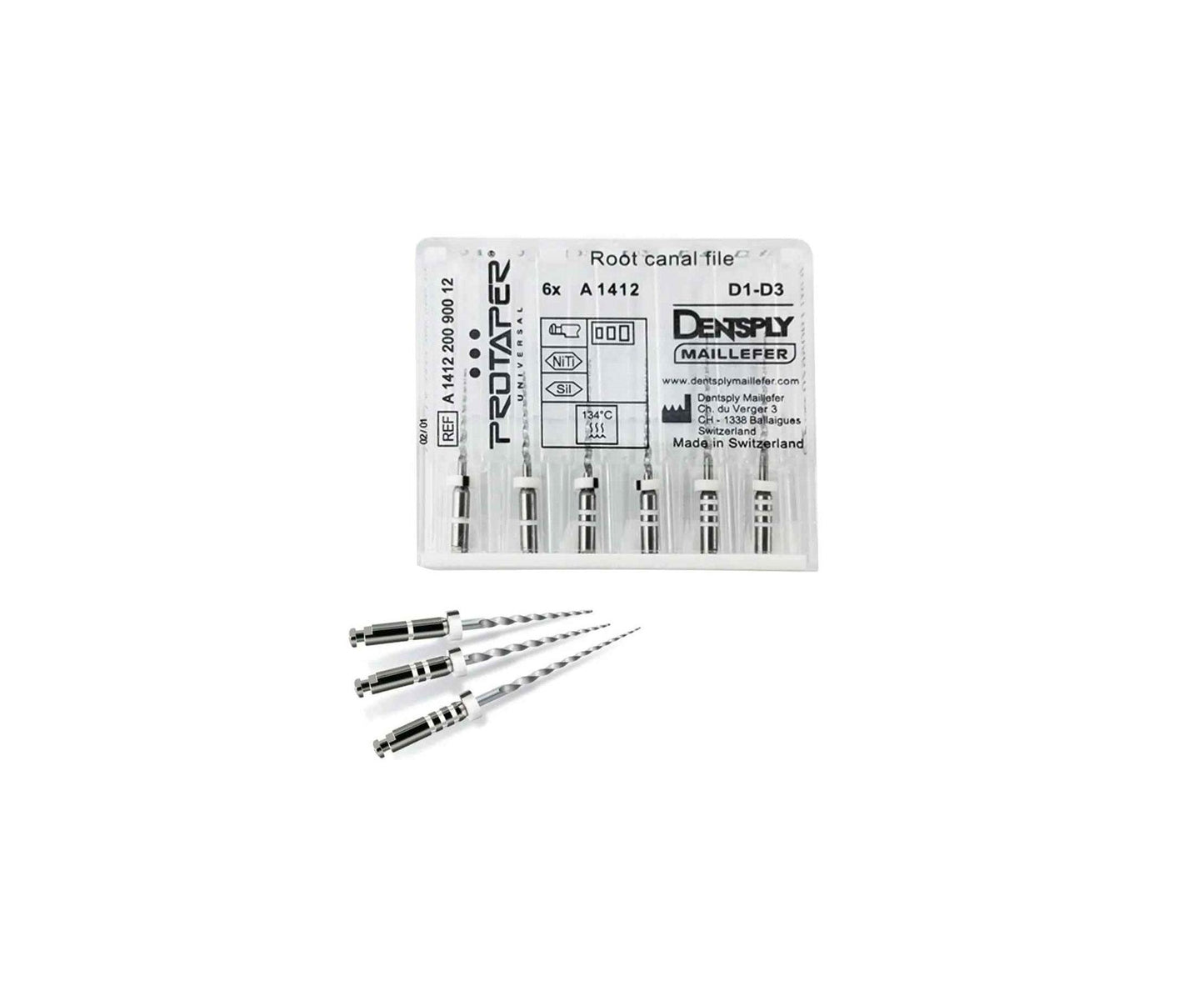 ace _retratament_dentsply_D1_D2_D3