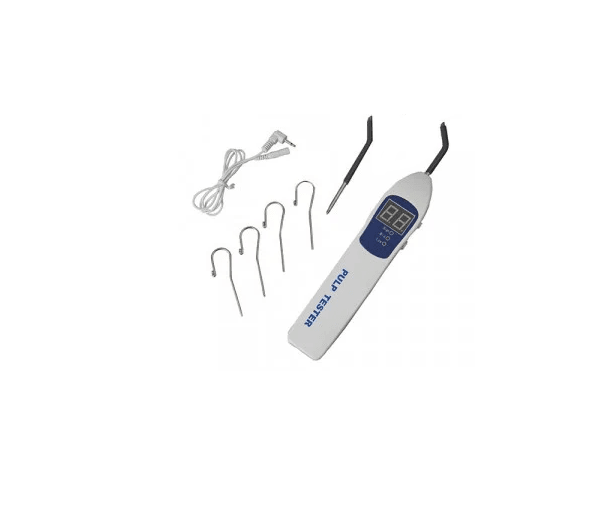 Pulp tester PT-15