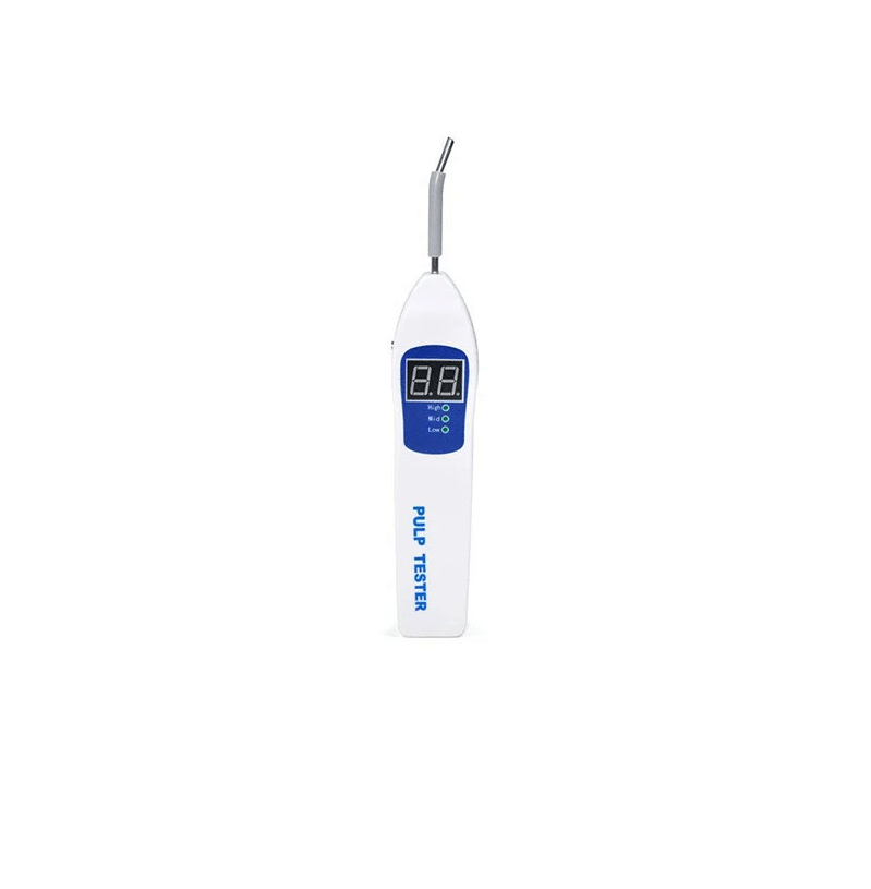 Pulp tester PT-15
