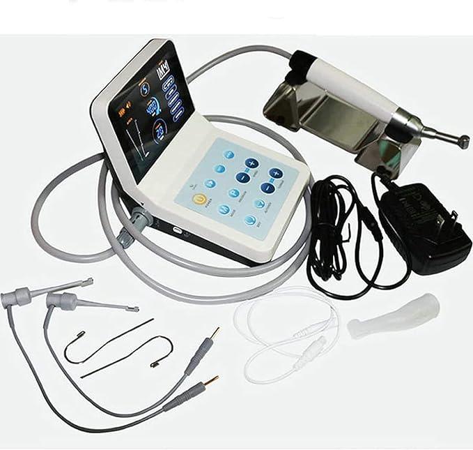 Endomotor 2in1 R-SMART- PLUS