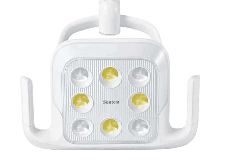 Unit_dentar_Suntem_ST-D309