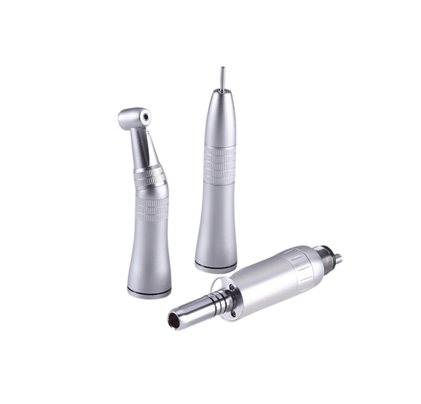 Set piese de mana LS-15