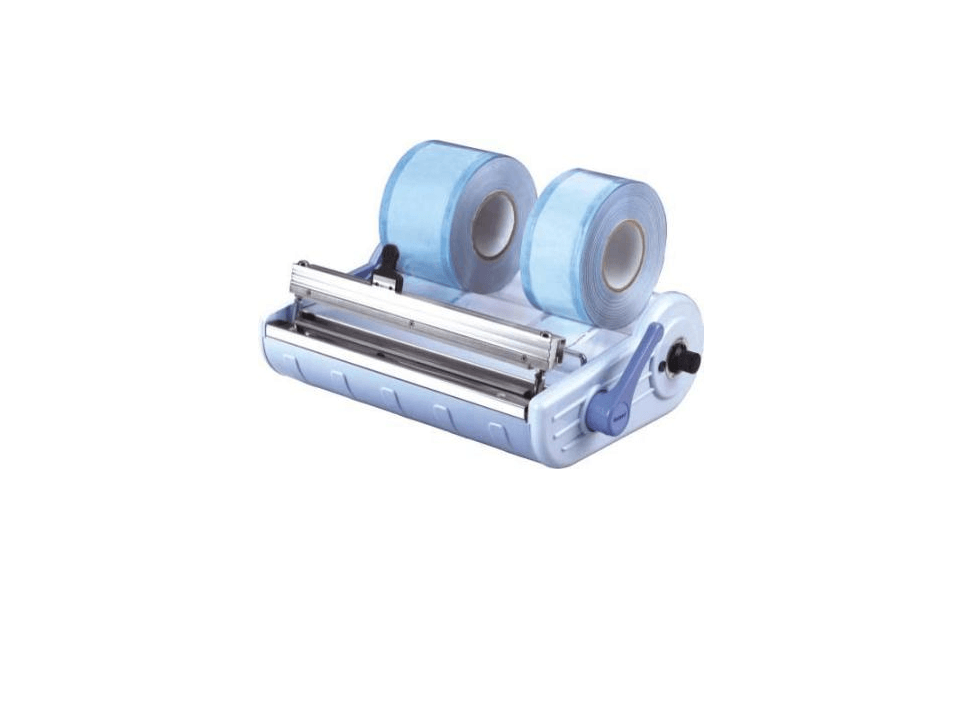 Sigilator SM-001 (SEAL 80)