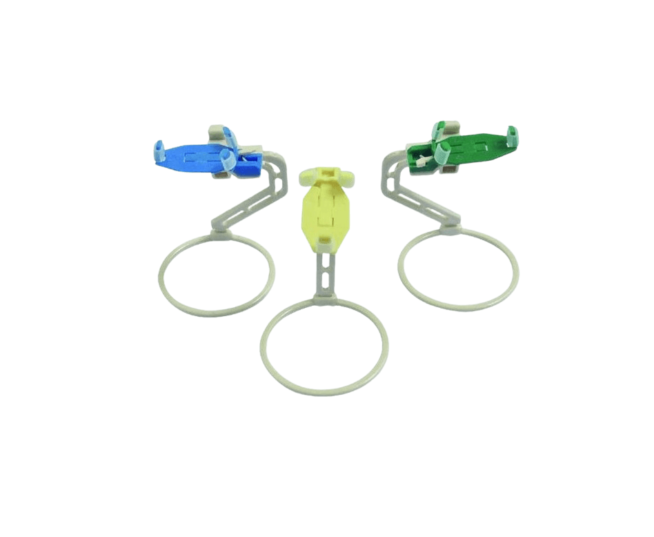 Suport senzor Rx intraoral DX-103