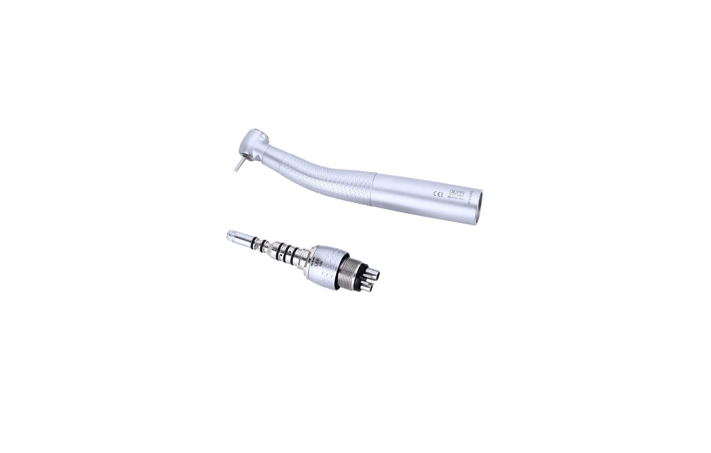 Turbina dentara tip KAVO cu fibra optica
