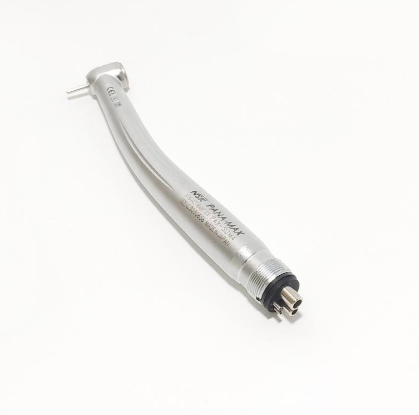 Turbina dentara NSK PANA MAX