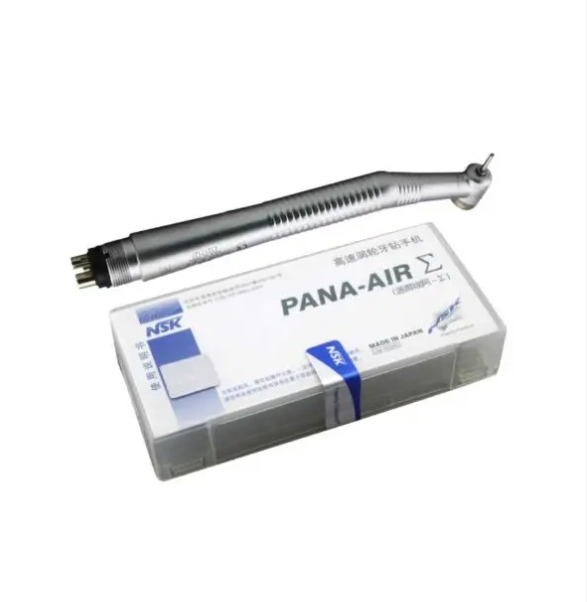 Turbina/Piesa de mana NSK PANA AIR