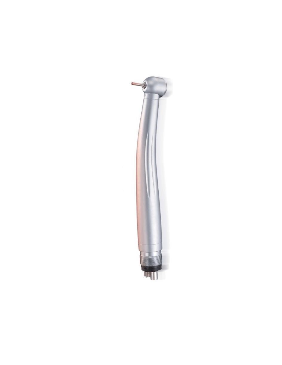 Turbina dentara HP-78