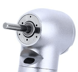 Turbina dentara tip KAVO cu fibra optica