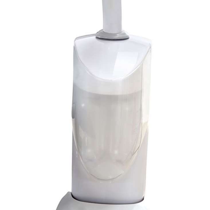 Unit dentar A6600