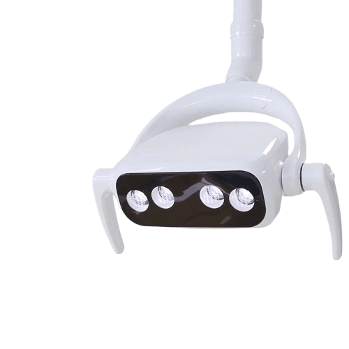 unit_dentar