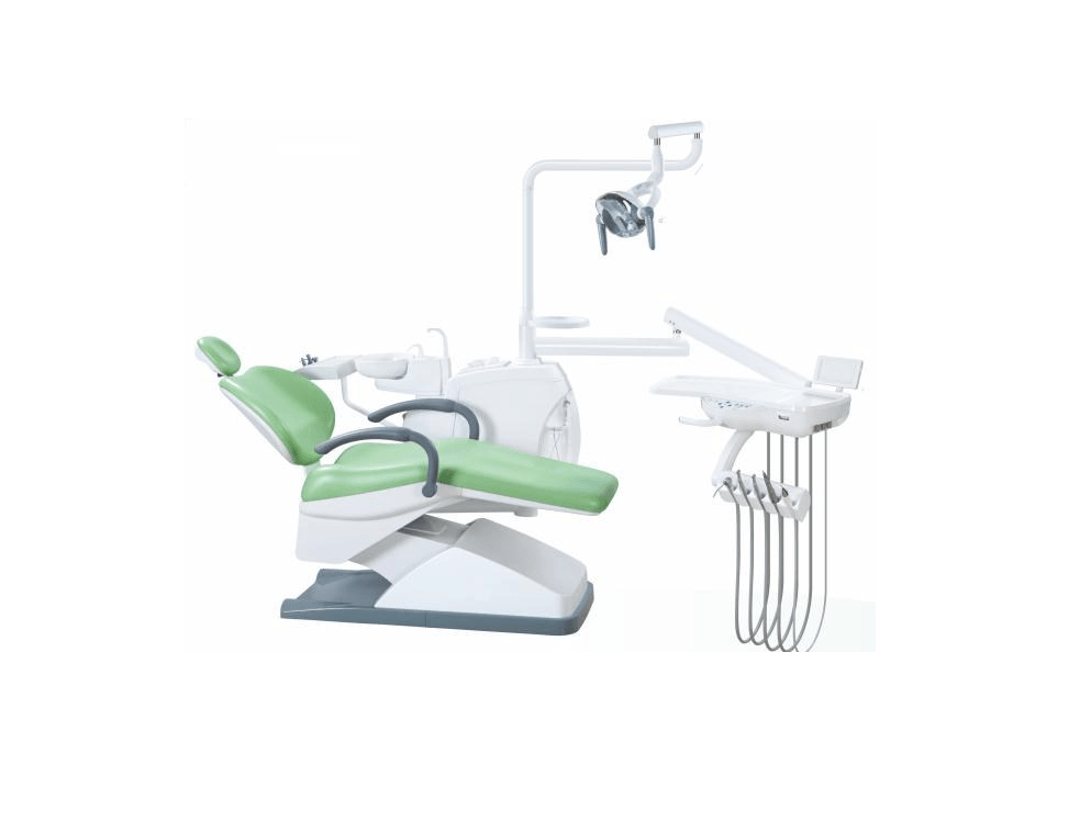 unit_dentar_cu_masa_chirurgicala
