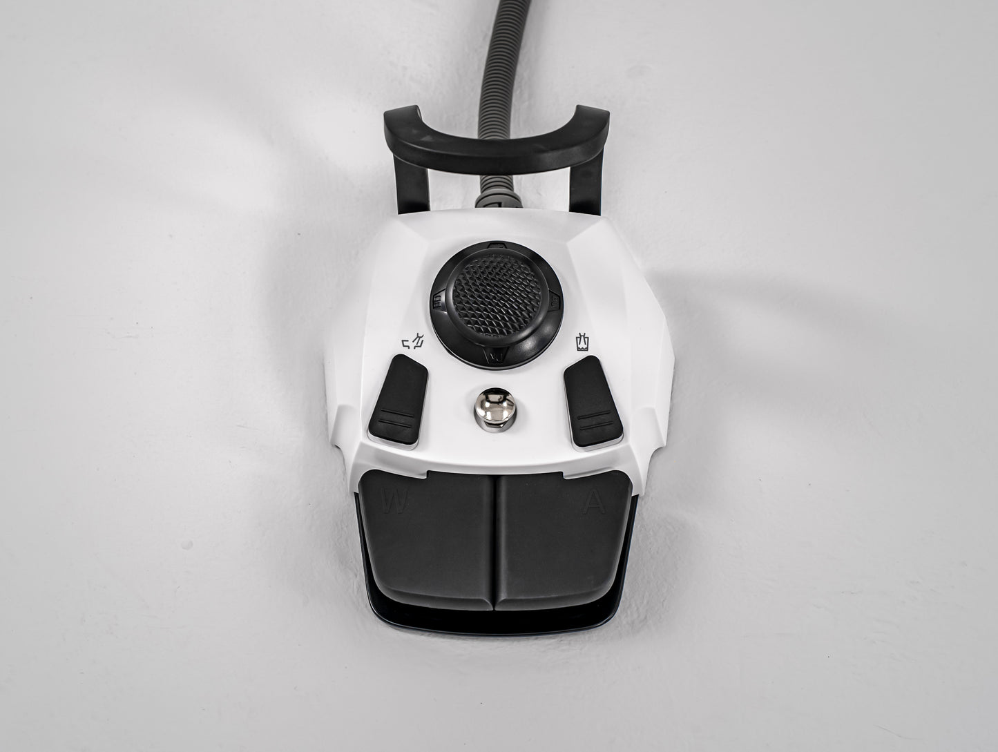 Unit dentar NV-A1680