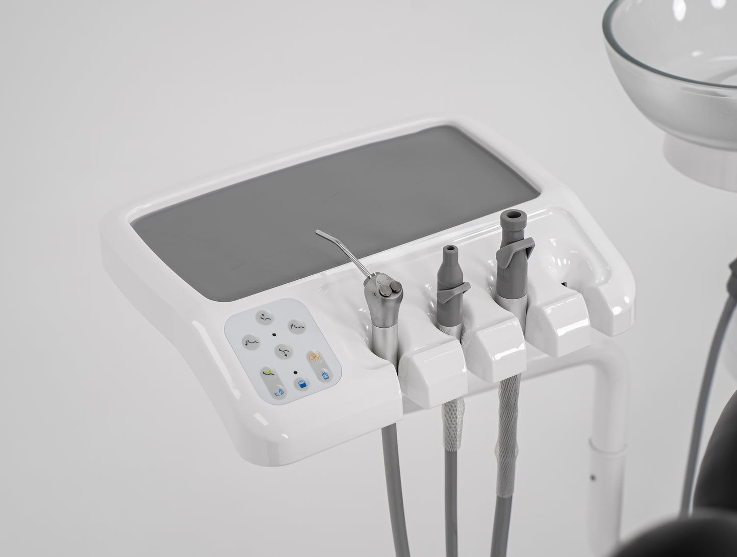 Unit dentar NV-A1680
