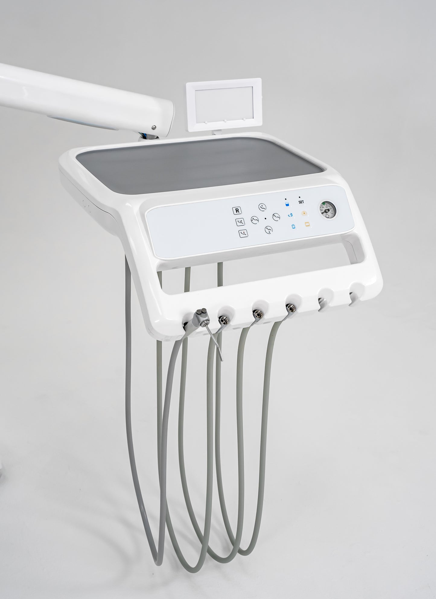 Unit dentar NV-A1680