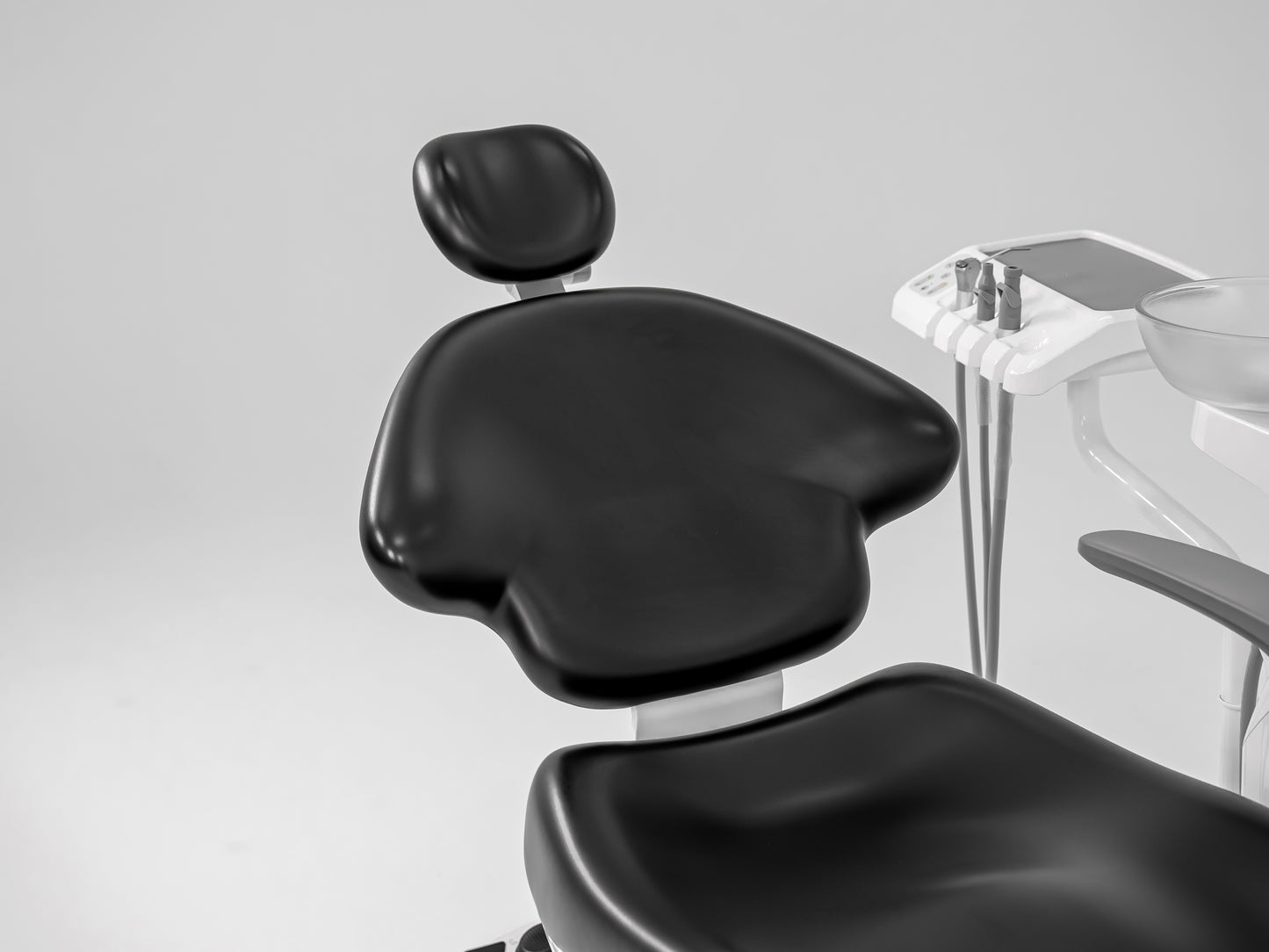 Unit dentar NV-A1680