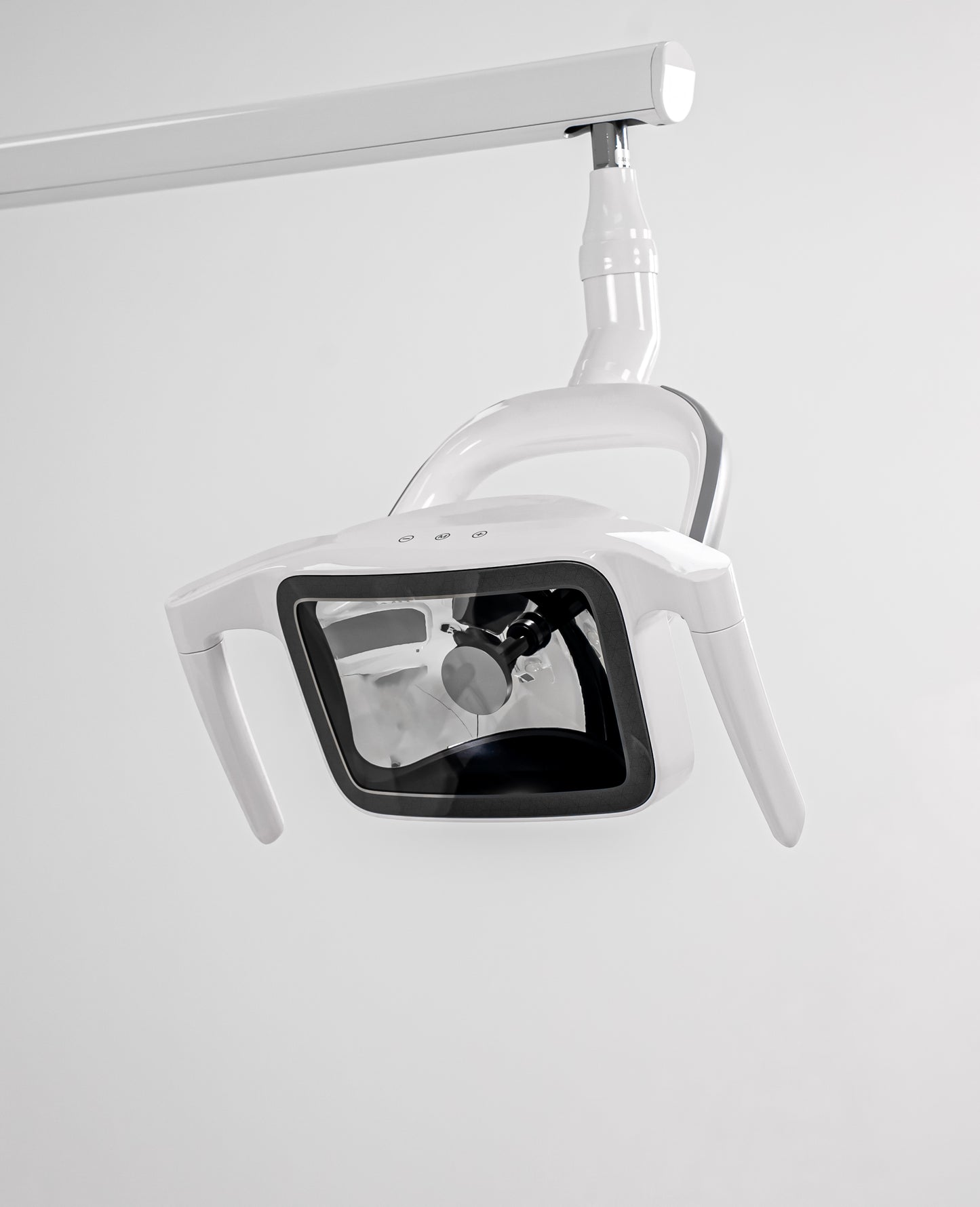 Unit dentar NV-A1680