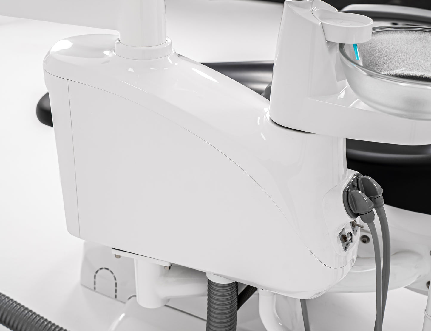 Unit dentar NV-A1680
