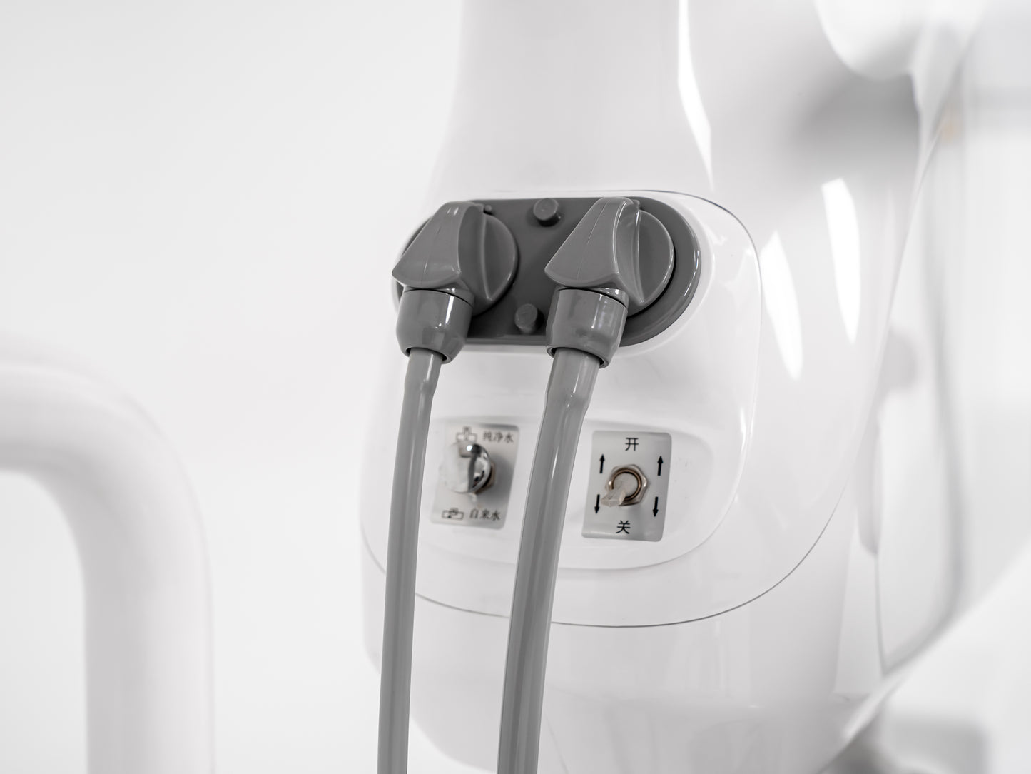 Unit dentar NV-A1680