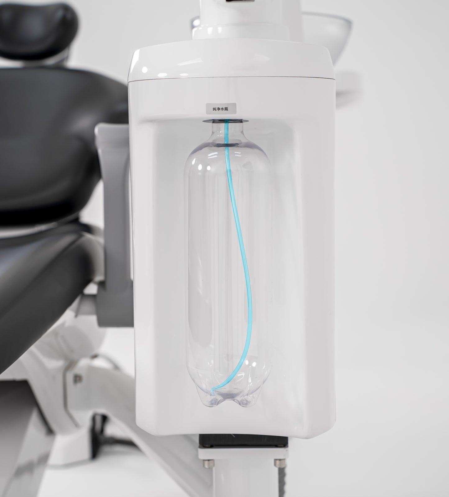 Unit dentar NV-A1680