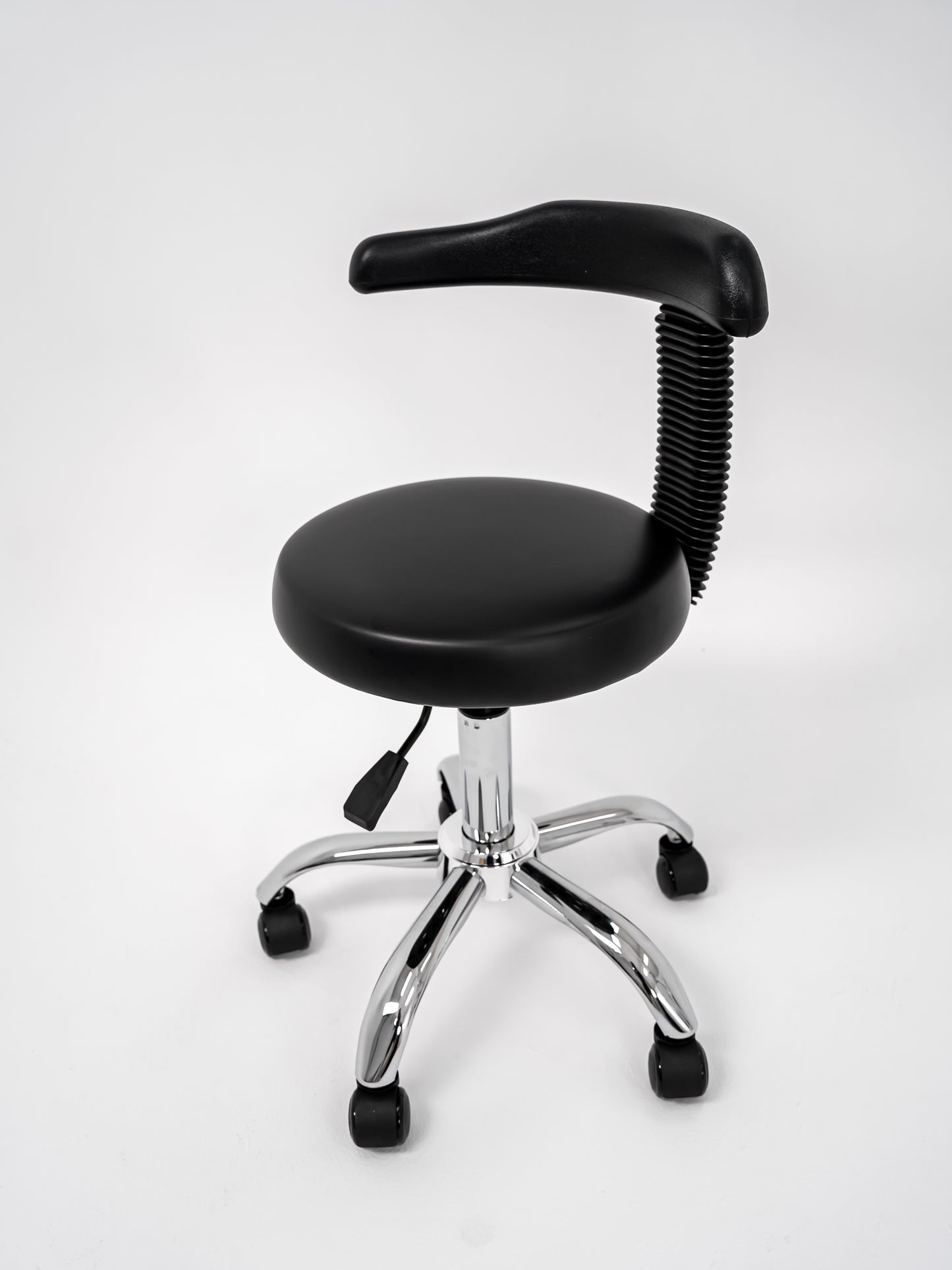 Unit dentar NV-A1680