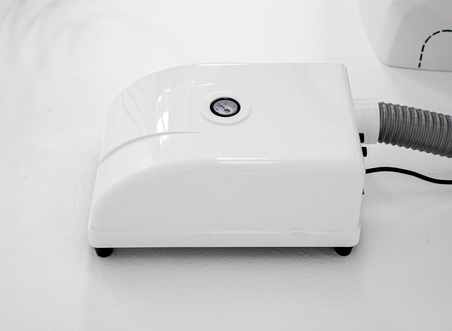 Unit dentar NV-A1680