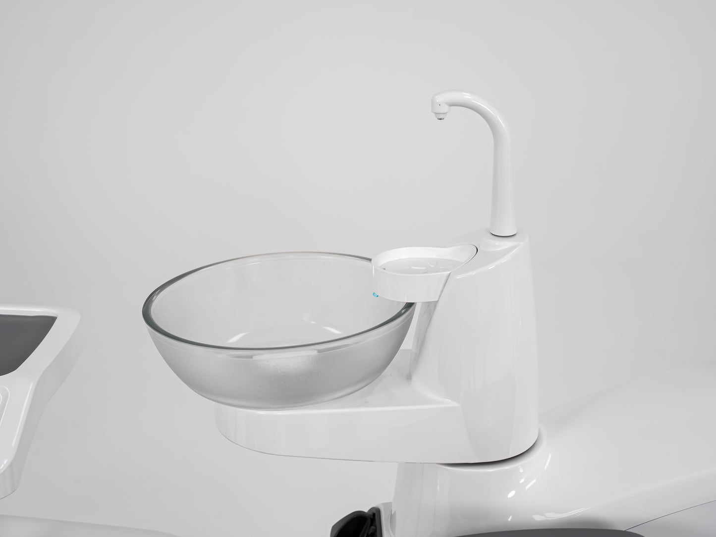 Unit dentar NV-A1680