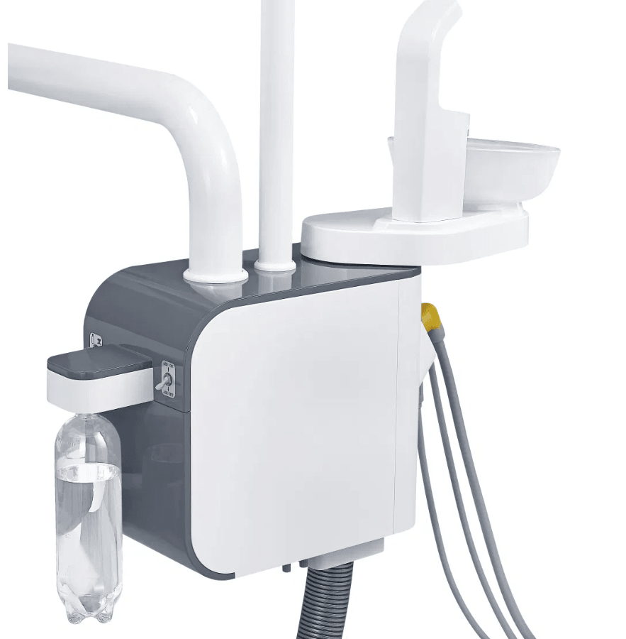 Unit dentar Suntem ST-D303