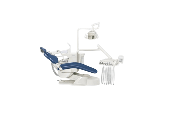 Unit dentar Suntem ST-D540