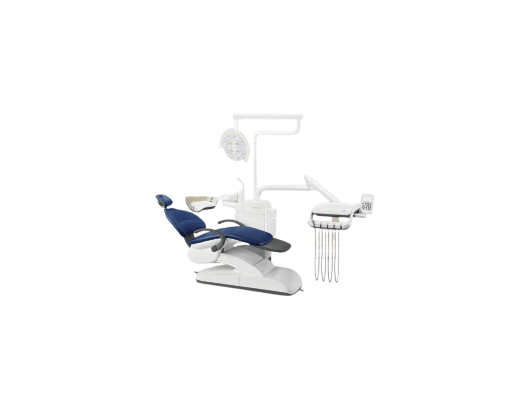 Unit_dentar_Suntem_ST-D570