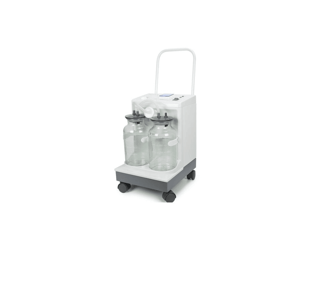 Unitate de aspiratie electrica 7A-23D
