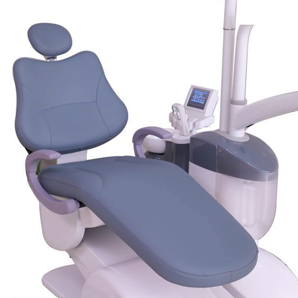Unit dentar A6800