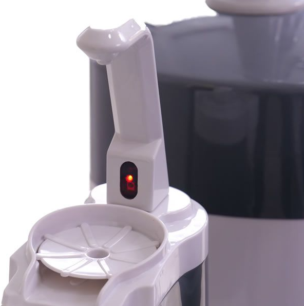 Unit dentar A6800