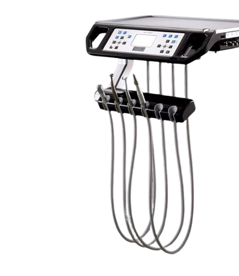 Unit dentar NV-A113