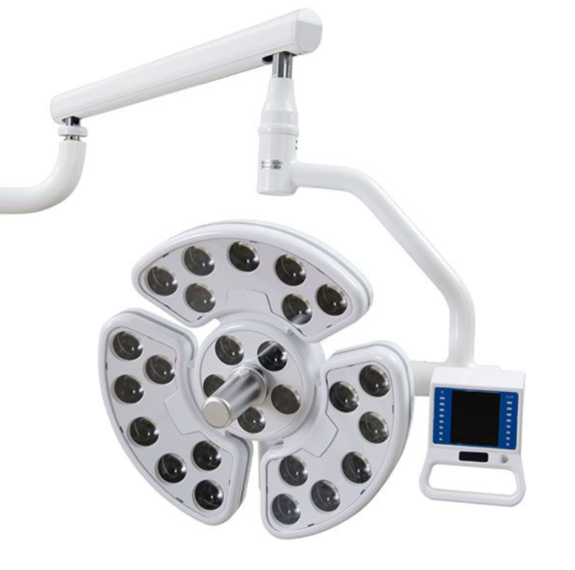 Unit dentar NV-A880M Implant