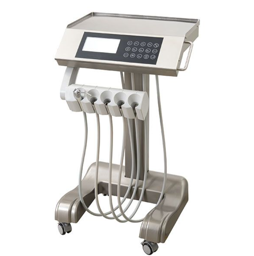 Unit dentar NV-A880M Implant
