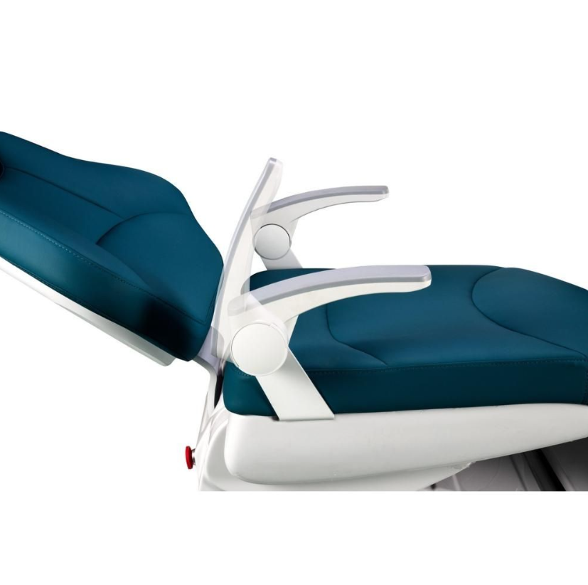 Unit dentar NV-H5