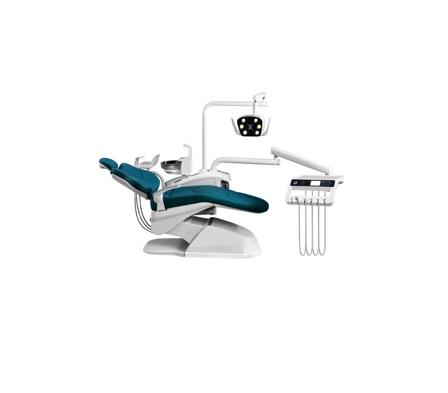 Unit dentar NV-H5
