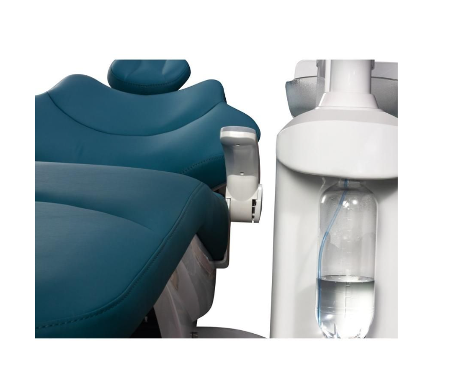 Unit dentar NV-H5